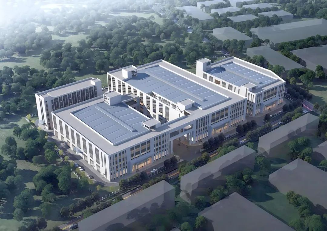 快意电梯中标四川新之佳家具生产基地项目，以定制化方案赋能家具产业升级